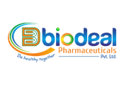 Client Logo 7