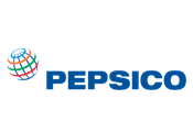 Client Logo 16