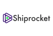 Client Logo 17