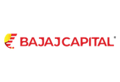 Client Logo 18