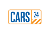 Client Logo 19