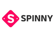 Client Logo 20