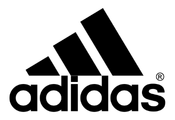 Client Logo 21