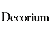 Client Logo 8