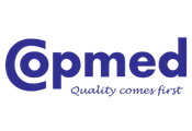 Client Logo 9