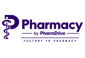 Client Logo 10