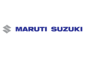 Client Logo 11