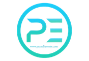 Client Logo 12