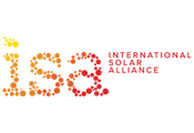 Client Logo 13