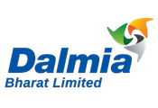 Client Logo 14